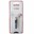 Picture of KISS NAIL CLIPPER
